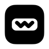 Atua logo