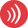 audeering.com logo