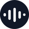 Audimee logo