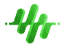 Audio Cut logo