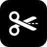 Audio Cutter AI logo