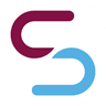Audio Strip logo