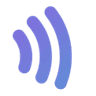AudioBot logo