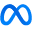 Audiobox by Meta logo
