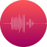 AudioBriefly logo
