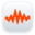 AudioGenius.ai logo