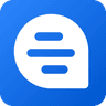 Audiogest.app logo