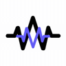 Audiomatic logo