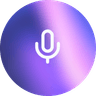 Audioscribe logo
