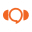 AudioScribe.io logo