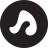 Audioshake logo
