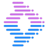 AudioTranscriber.io logo