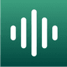 AudiowaveAI logo