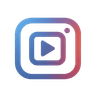 AudioX logo