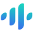 Audo AI logo