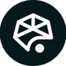 Augmental learning logo