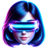 Auri.AI logo