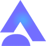Auron logo