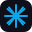 Aurora Terminal Agent logo