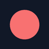 Aurore.ai logo