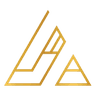 Aurum KuberX logo