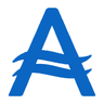 authentic.ly logo