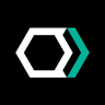 autify.com logo