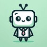 Auto Streamer logo