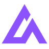 AutoAE logo