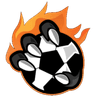 Autobet PRO logo