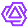 AutoBlogging.pro logo