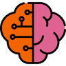 autobotAI logo
