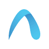 Autobound.ai logo