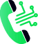 Autocalls.ai logo