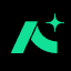 AutoCoder.cc logo