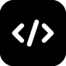 AutoContent API logo