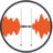 Autocut.com logo