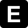 AutoDraw logo