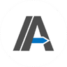 Autofillr logo