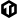 AutoFlow logo