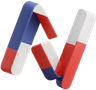 AutoFlow Studio logo