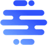 AutoGather logo