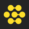 Autohive logo