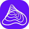 Automaited logo