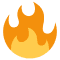 Automated Combat logo