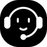 Automaticall logo
