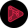 AutomaticShorts logo