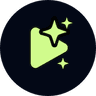 AutoMemes.ai logo