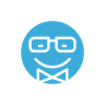 Automi ai logo
