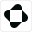 AutoNotes AI logo